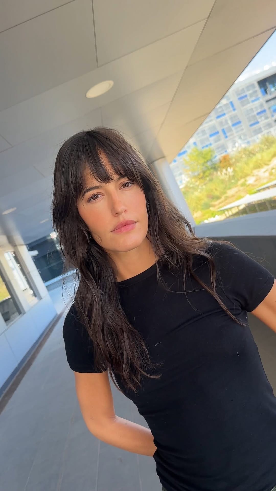 Post 6 by BEAUTY ARTIST on Instagram (video)