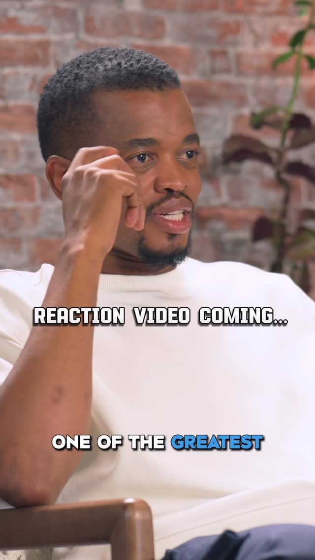 Post 4 by NIVEA for MEN ZA on Instagram (video)