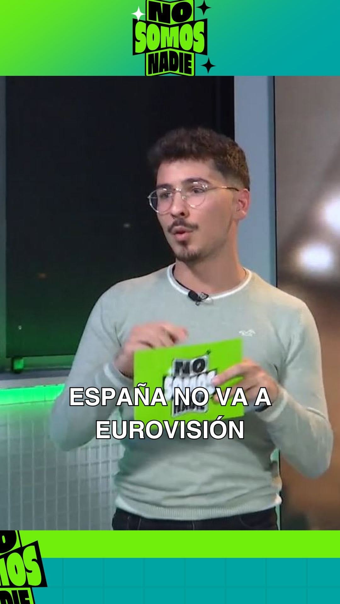 Post 10 by Arnau Martínez on Instagram (video)