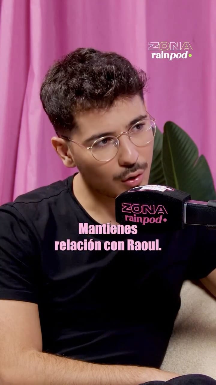 Post 7 by Arnau Martínez on Instagram (video)