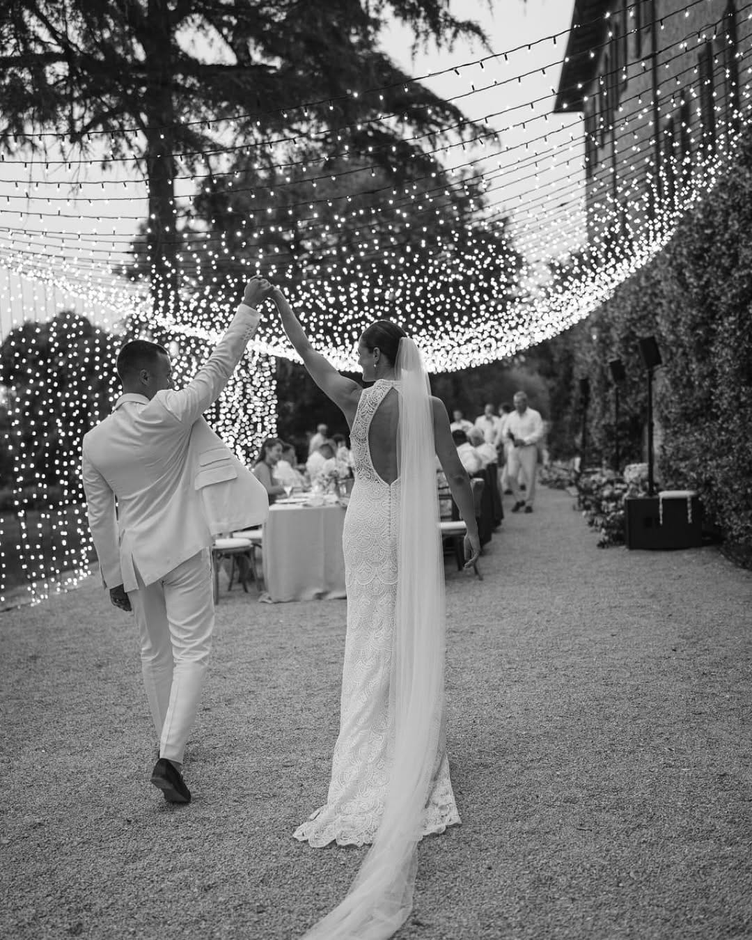 Post 8 by Braustylistin Nrw Italien Mallorca on Instagram (carousel)