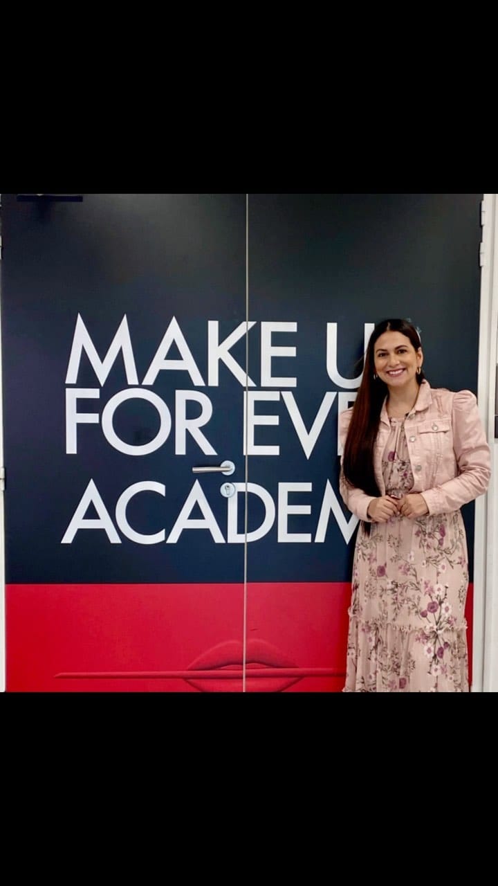 Post 10 by Belen Quevedo ®️ on Instagram (video)
