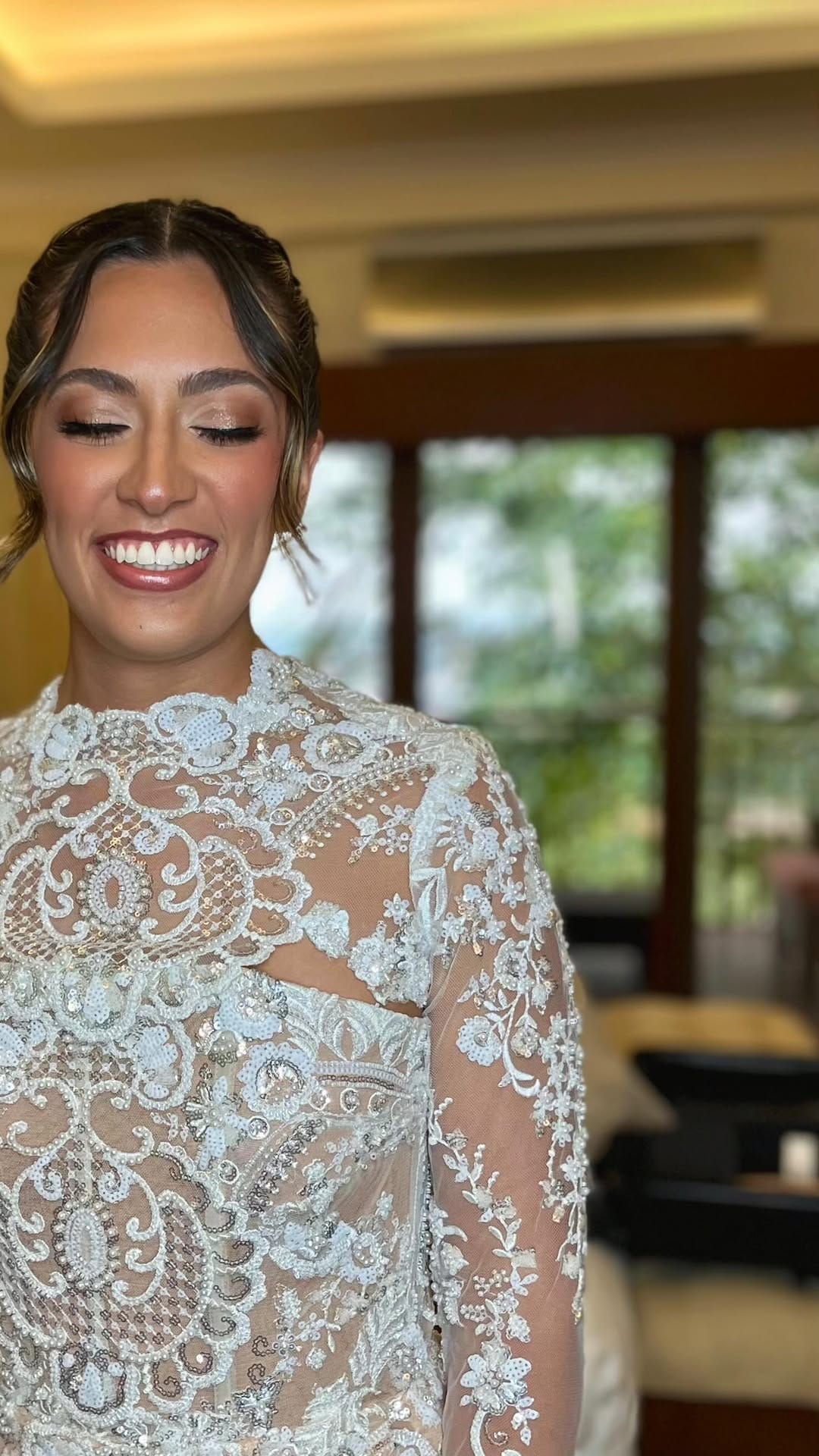 Post 2 by Belen Quevedo ®️ on Instagram (video)