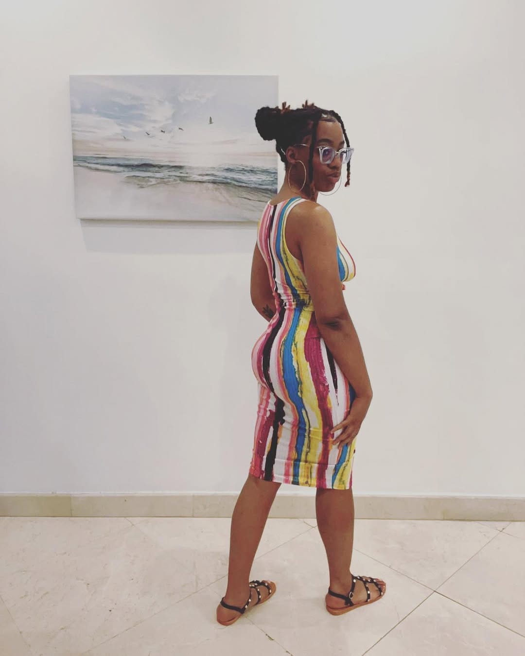 Post 6 by 🕷️ BIG 44 🧳 on Instagram (carousel)
