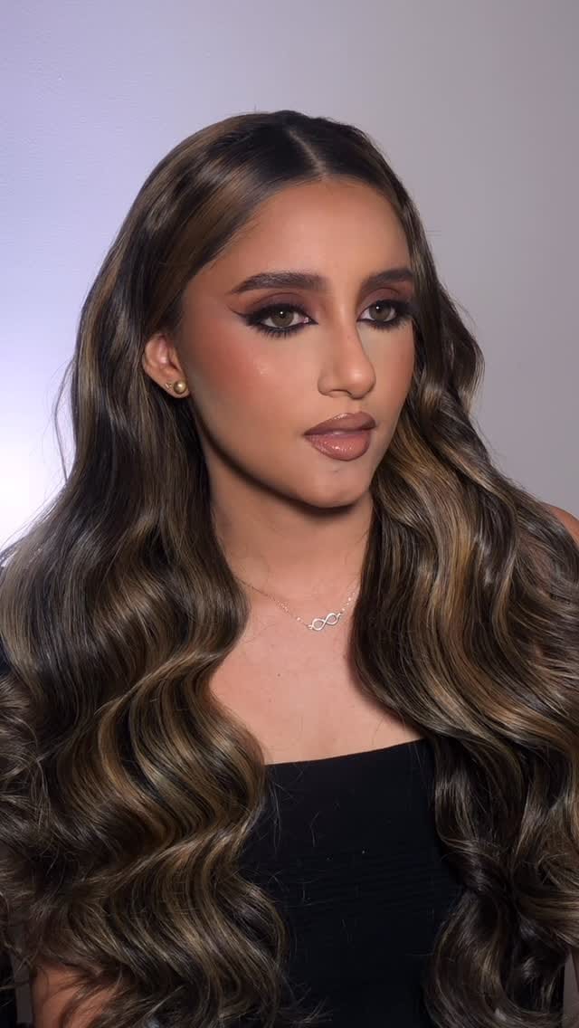 Post 9 by Laura Martinez on Instagram (video)