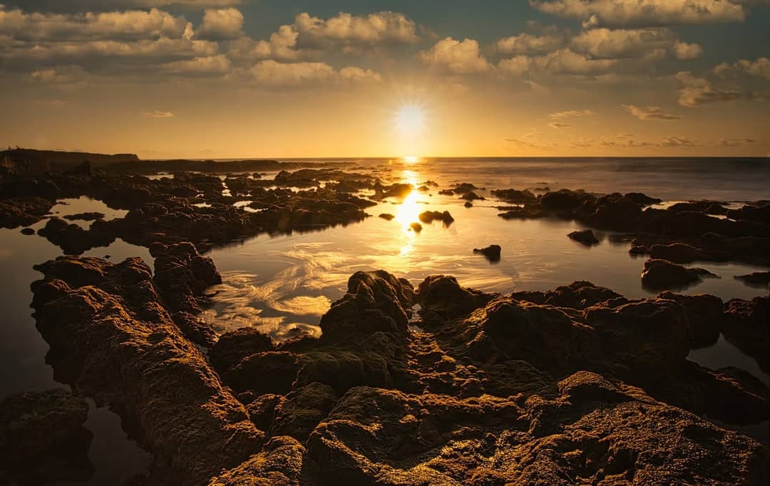 Post 10 by Javier Gutiérrez on Instagram (image)