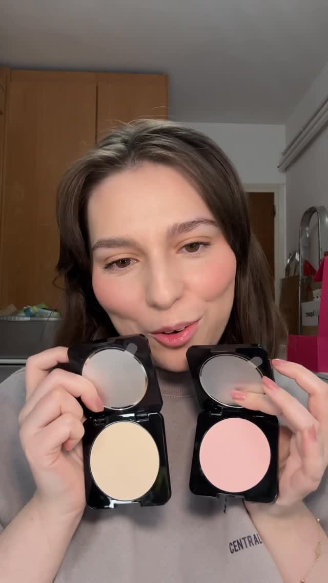 Post 5 by Paqui Salom Moyano on Instagram (video)
