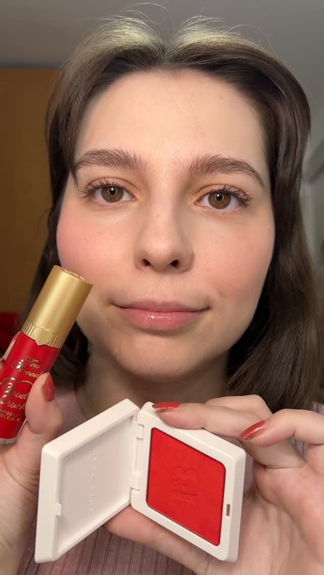 Post 9 by Paqui Salom Moyano on Instagram (video)