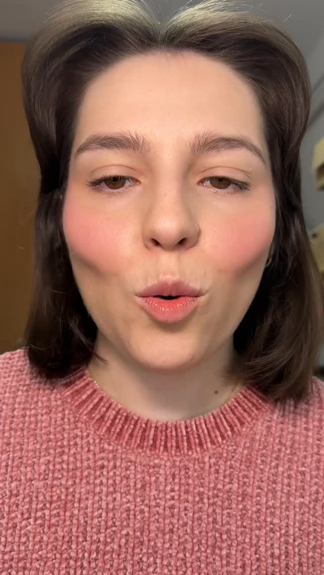 Post 8 by Paqui Salom Moyano on Instagram (video)