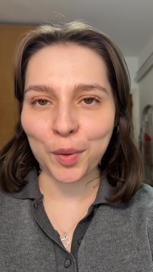 Post 2 by Paqui Salom Moyano on Instagram (video)
