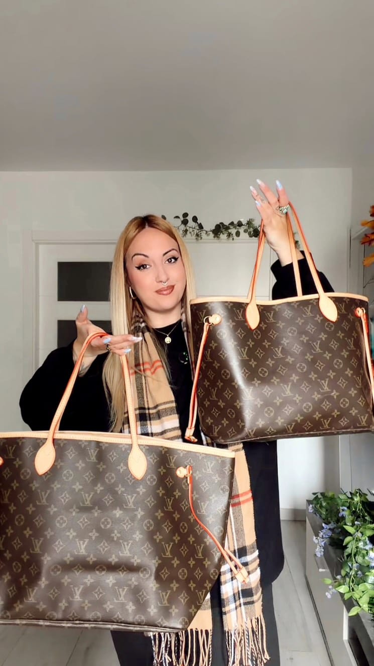 Post 7 by Patricia Sanchez ✨ on Instagram (video)