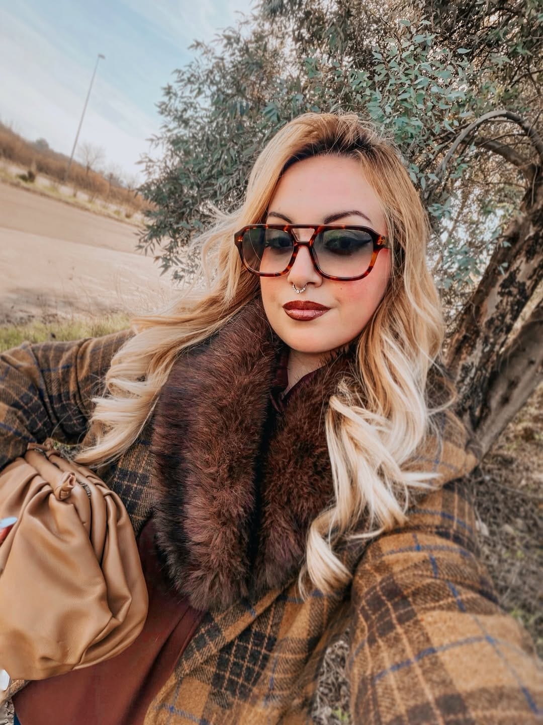 Post 2 by Patricia Sanchez ✨ on Instagram (image)