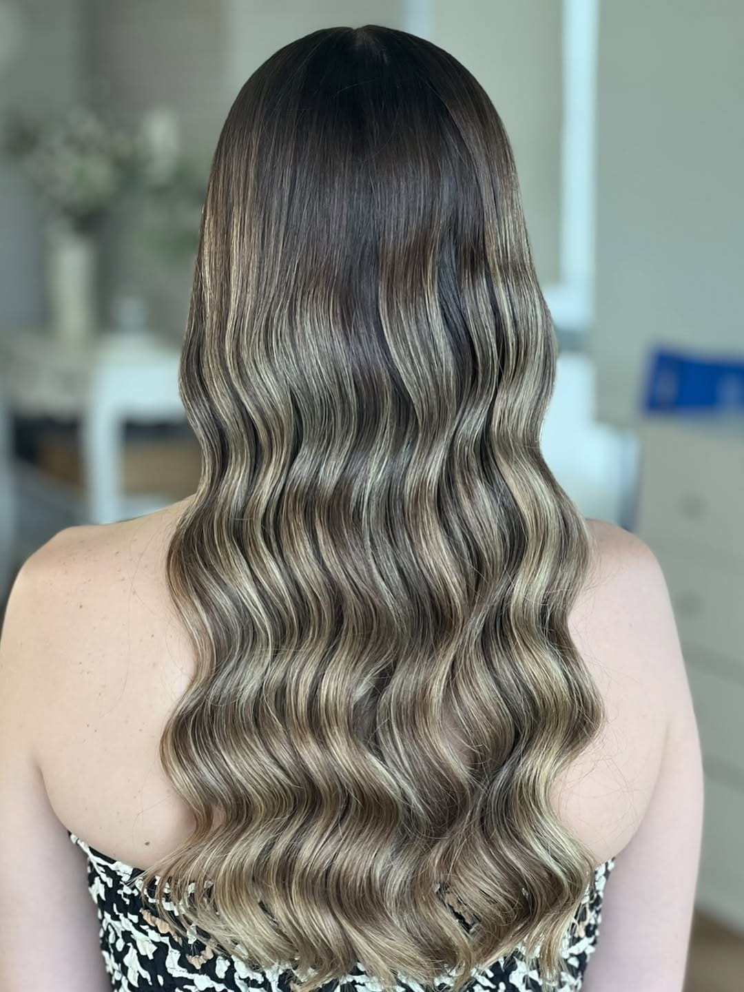 Post 8 by Maquilladora Viña Del Mar on Instagram (carousel)