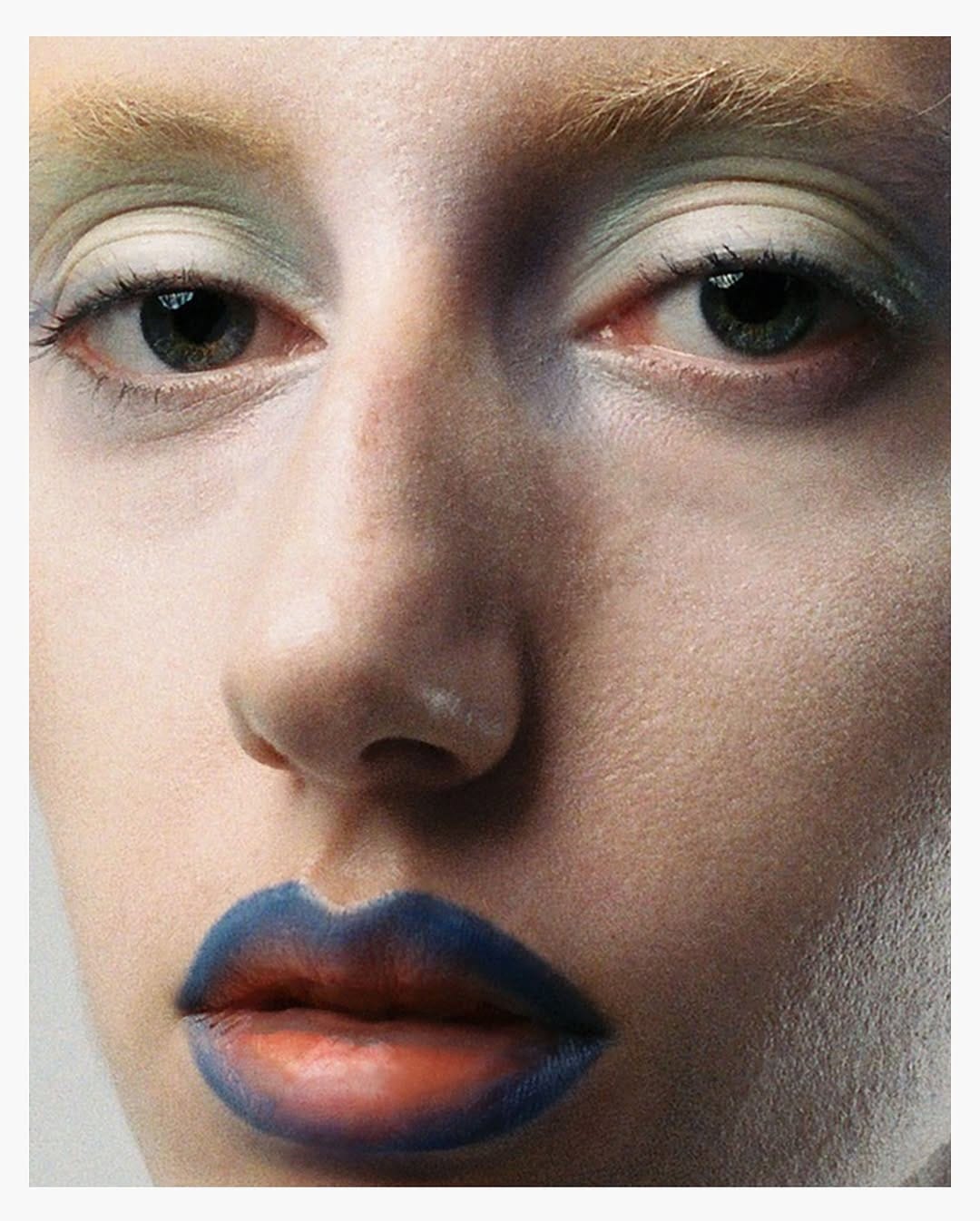Post 10 by Nastia mua on Instagram (carousel)