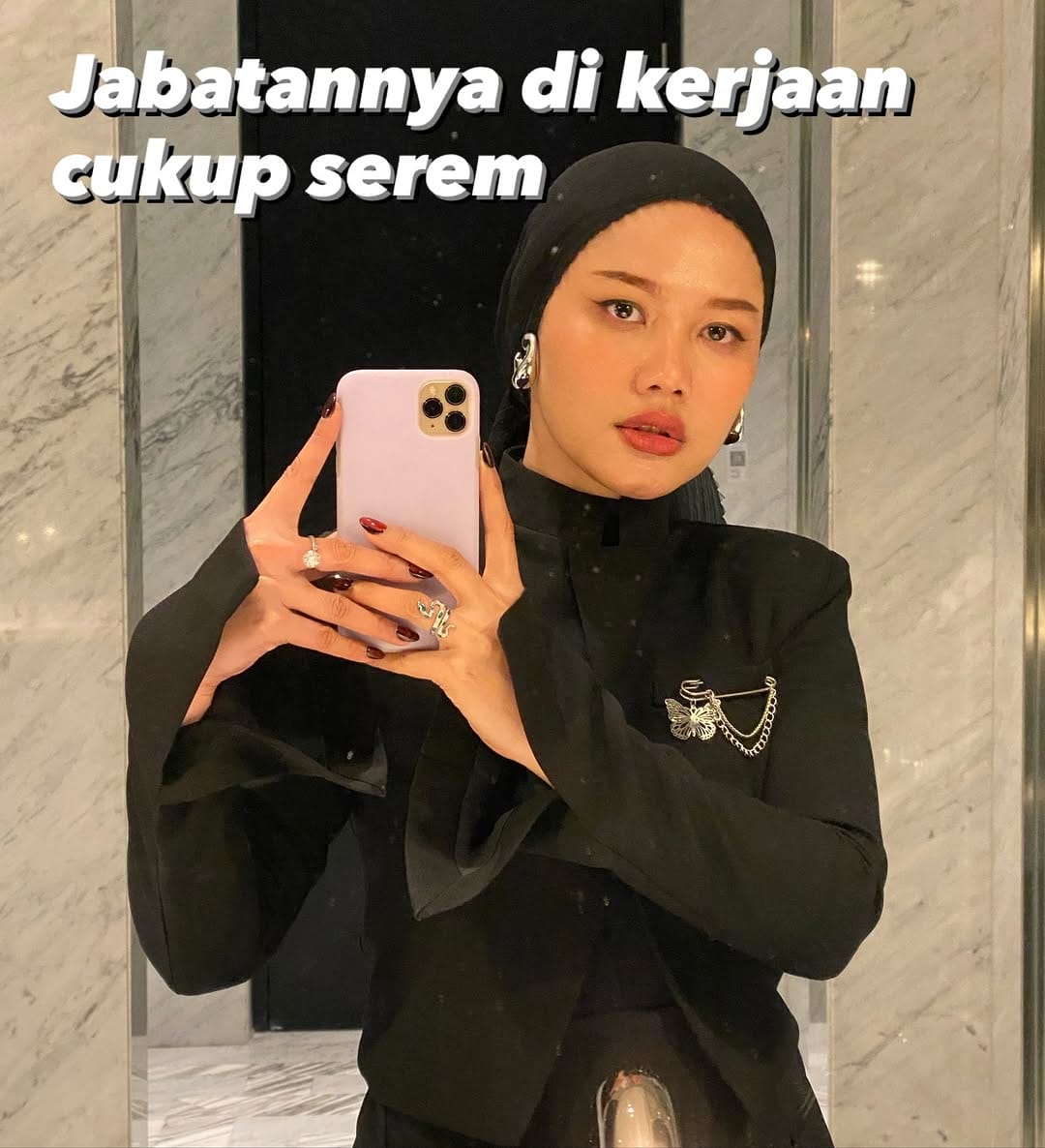 Post 2 by PROFESSIONAL MAKE UP ARTIST on Instagram (carousel)