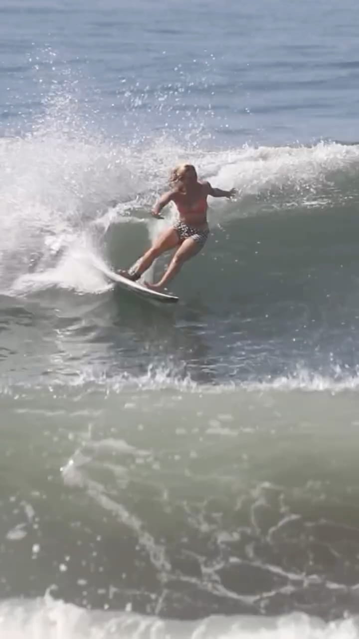 Post 10 by Marta Dávila Mateu on Instagram (video)