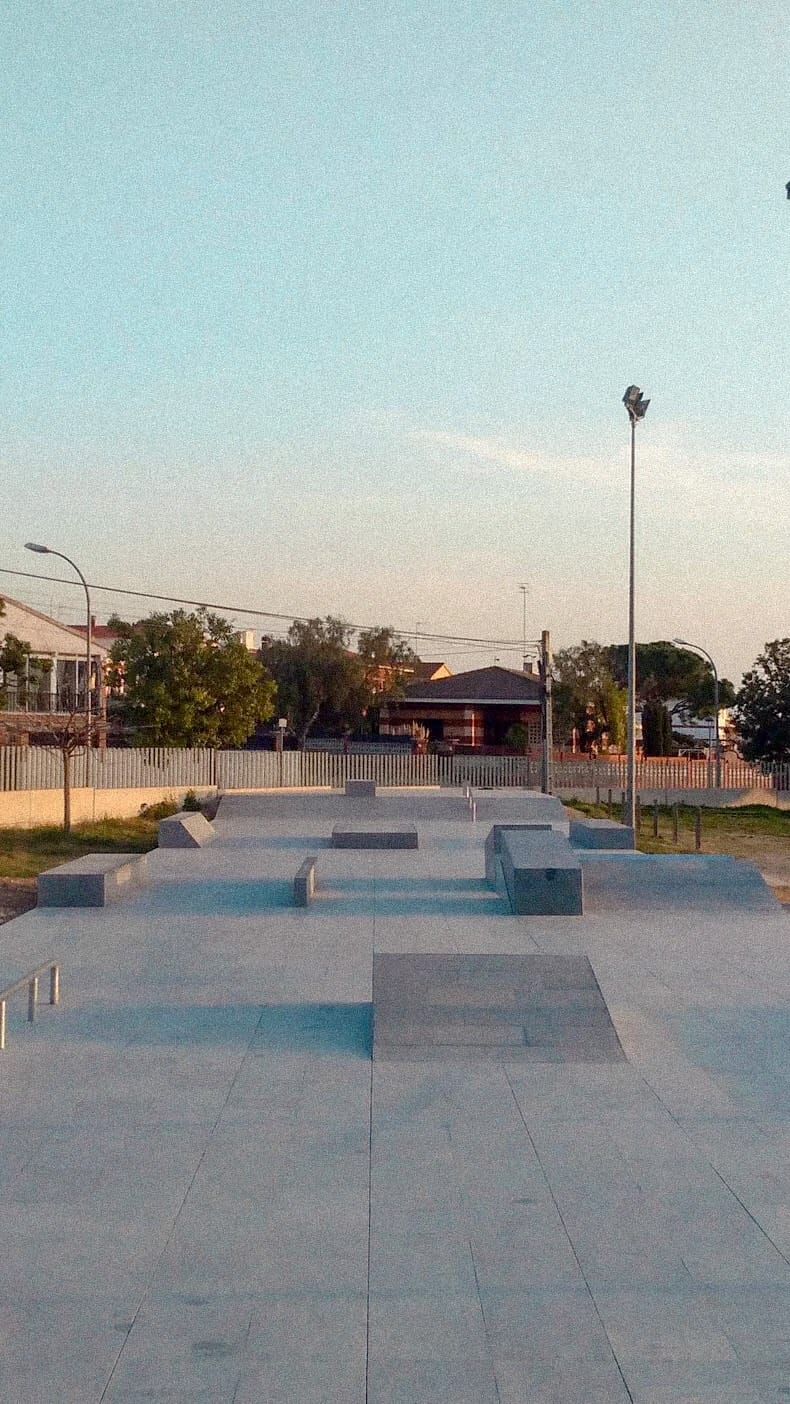 Post 3 by Marta Dávila Mateu on Instagram (video)