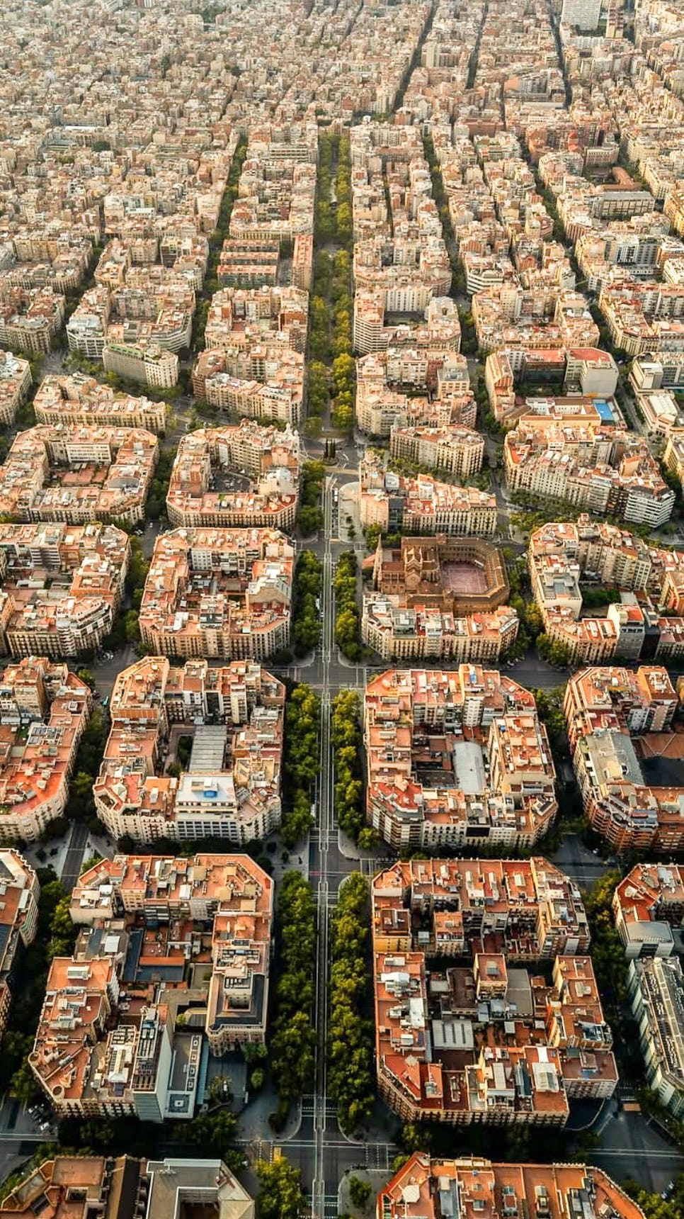 Post 2 by Marta Dávila Mateu on Instagram (video)