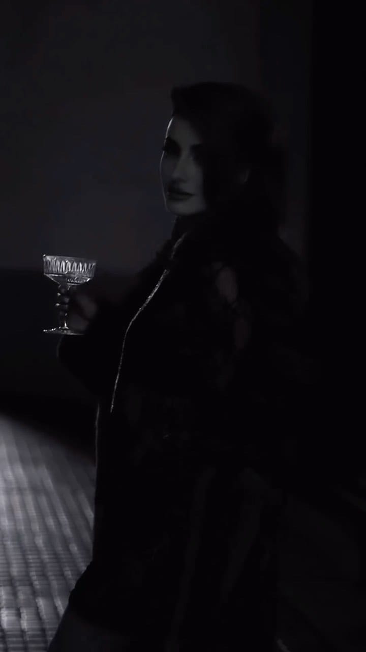Post 4 by Makeup Warsaw | Визажист Варшава | Makijaz Warszawa on Instagram (video)