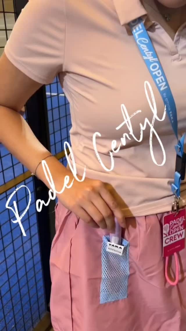 Post 4 by Neysa Andan Dewi on Instagram (video)