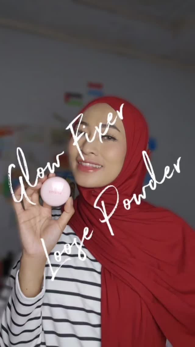 Post 5 by Neysa Andan Dewi on Instagram (video)