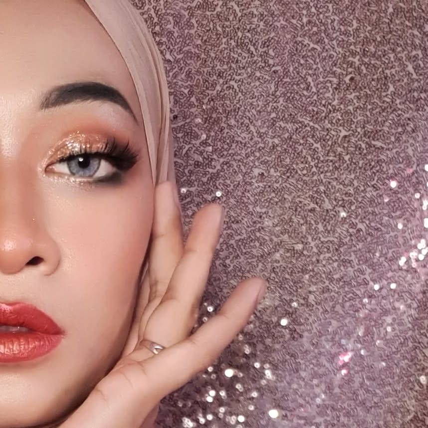 Post 9 by Neysa Andan Dewi on Instagram (image)