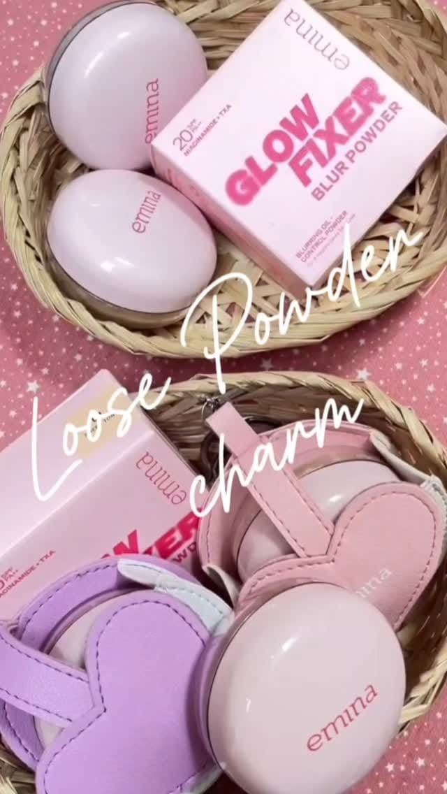 Post 6 by Neysa Andan Dewi on Instagram (video)