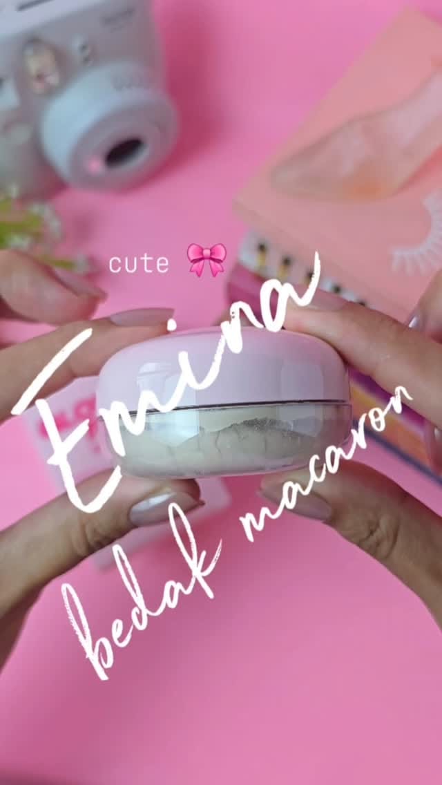 Post 7 by Neysa Andan Dewi on Instagram (video)