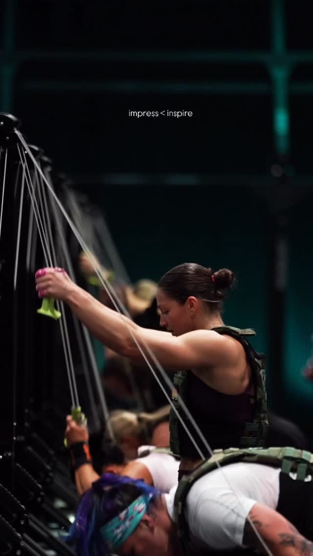 Post 4 by Vivi♡ Athletin & Coach on Instagram (video)