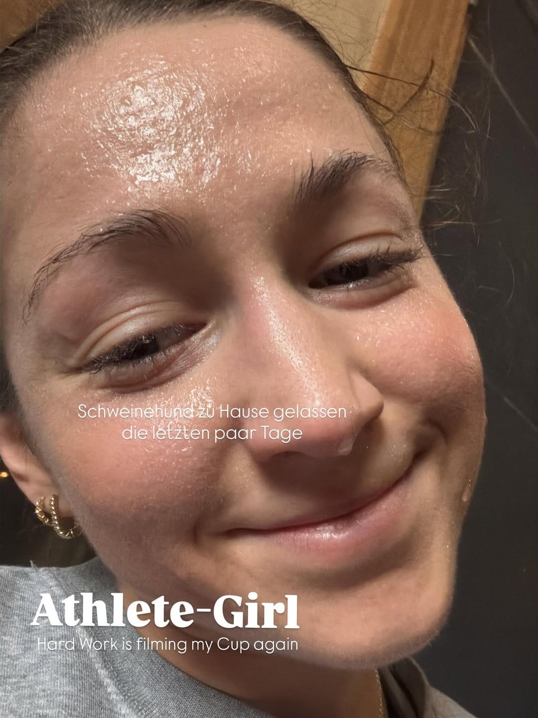 Post 1 by Vivi♡ Athletin & Coach on Instagram (carousel)