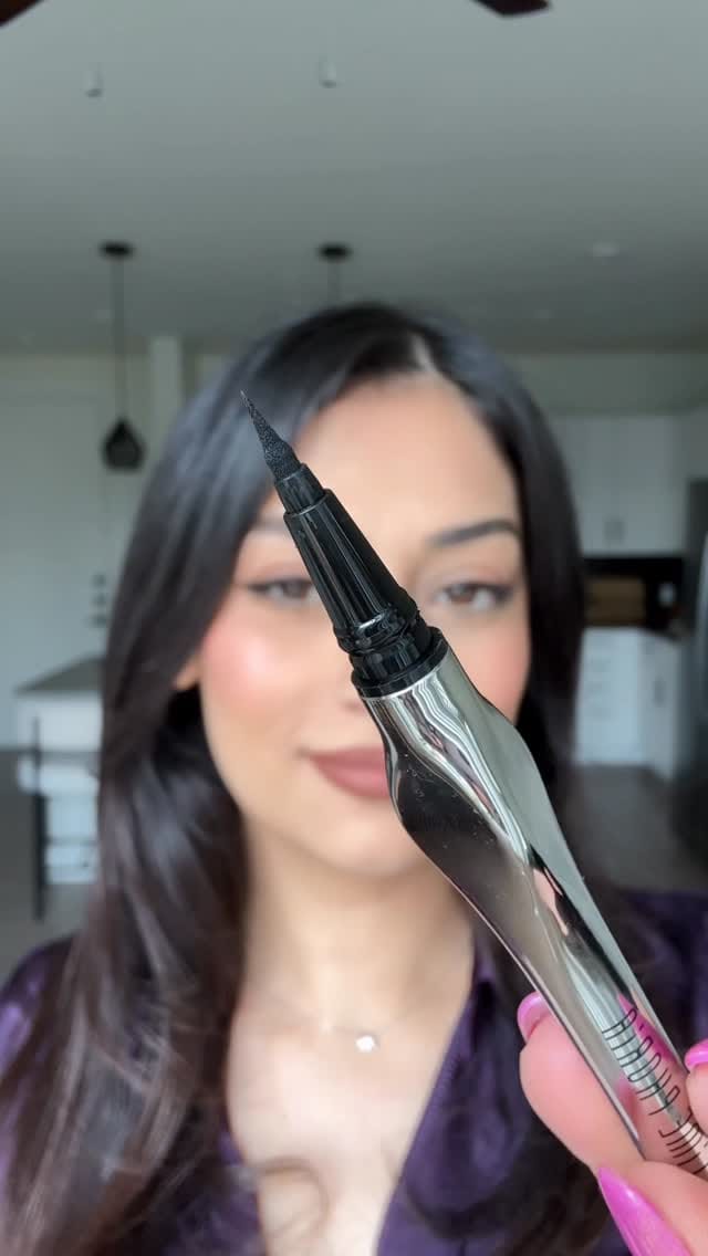 Post 4 by Mary | Austin Texas Makeup Artist 🇦🇲 on Instagram (video)