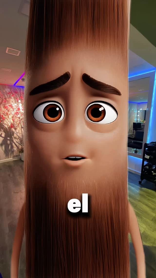 Post 3 by Andrés Aragòn️ on Instagram (video)