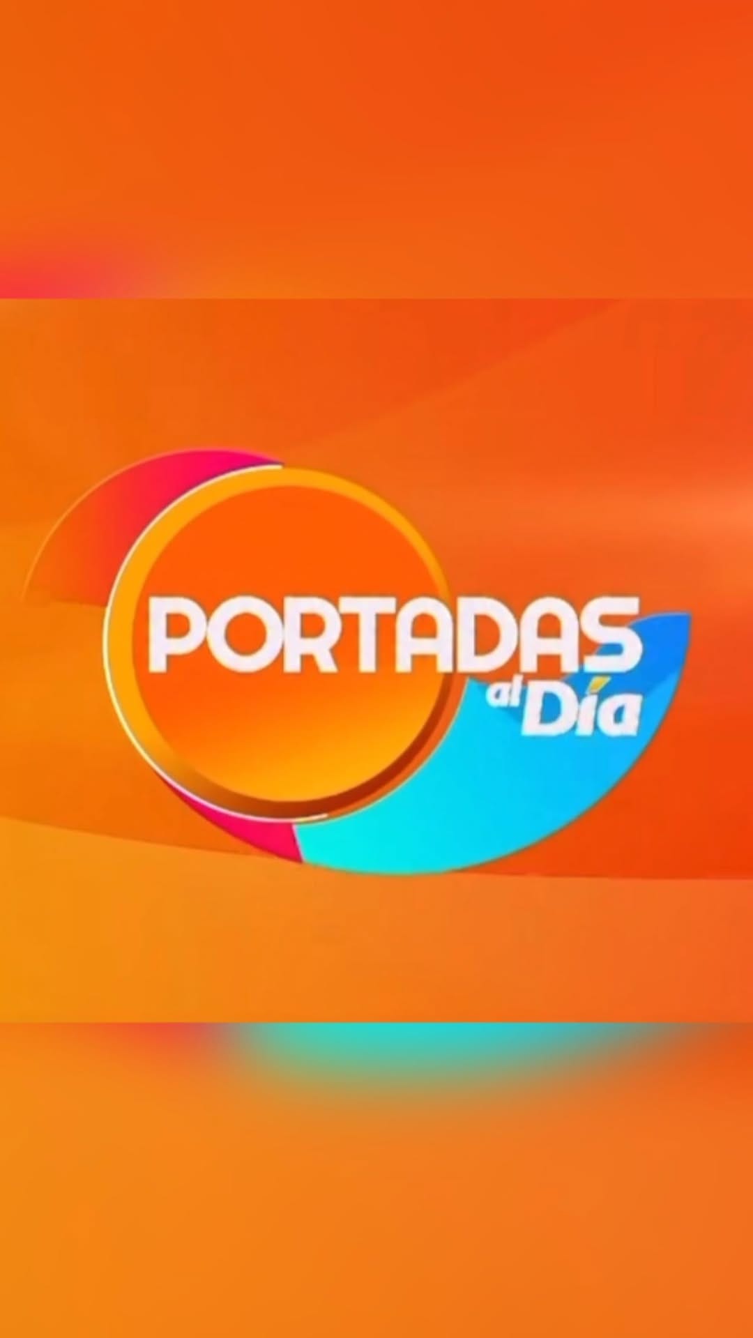 Post 9 by Andrés Aragòn️ on Instagram (video)