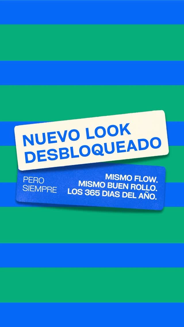 Post 2 by Mercado de Tapineria on Instagram (video)
