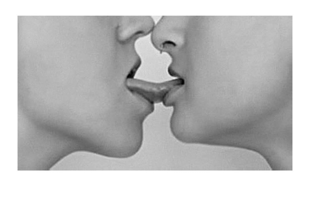 Post 2 by Artists' Television Access on Instagram (image)