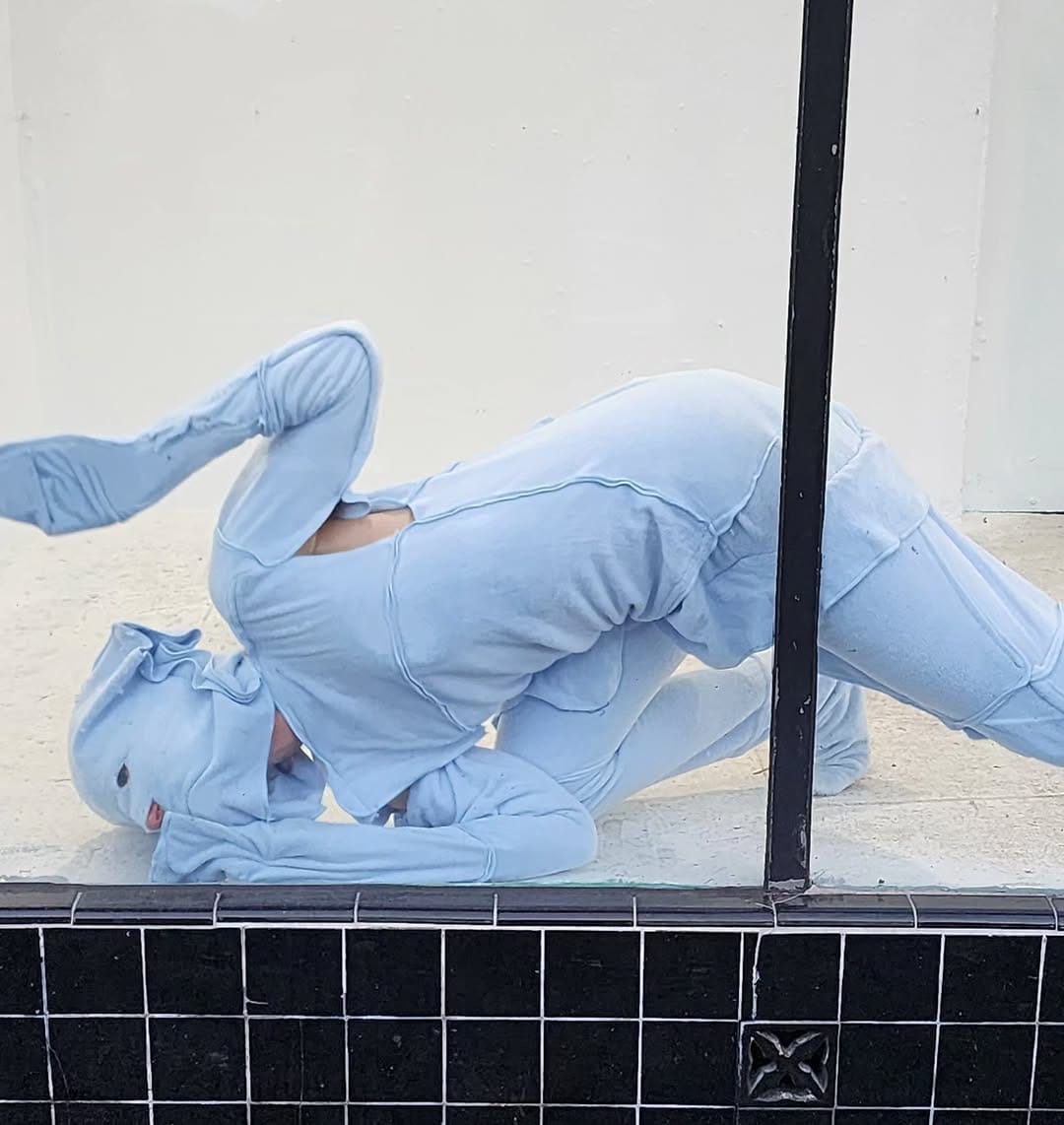 Post 4 by Artists' Television Access on Instagram (carousel)