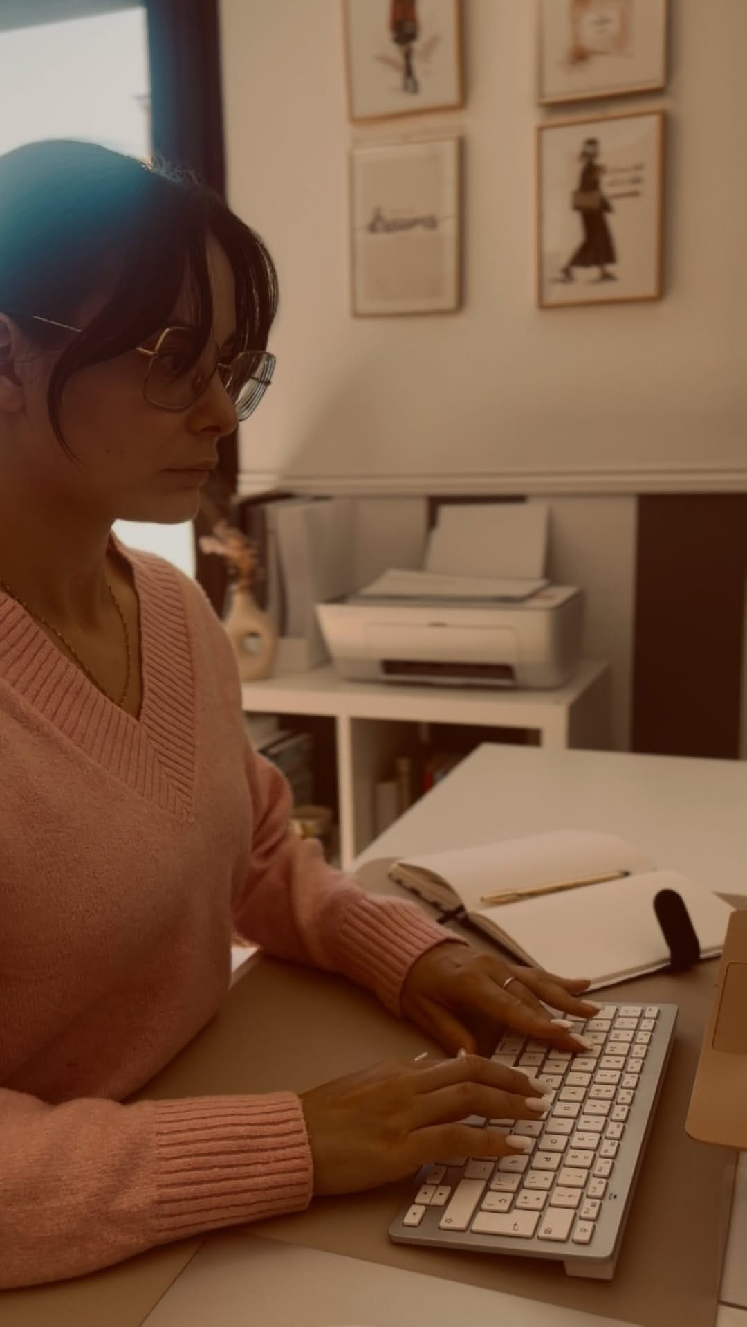 Post 5 by Joana Perdigão on Instagram (video)