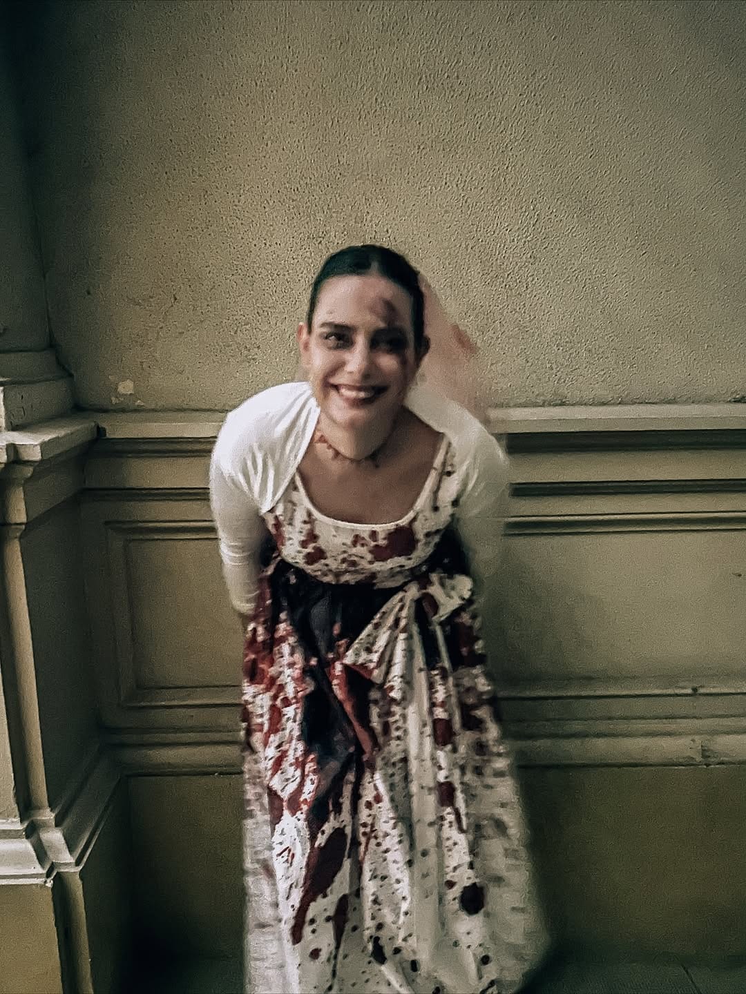Post 4 by Joana Perdigão on Instagram (carousel)