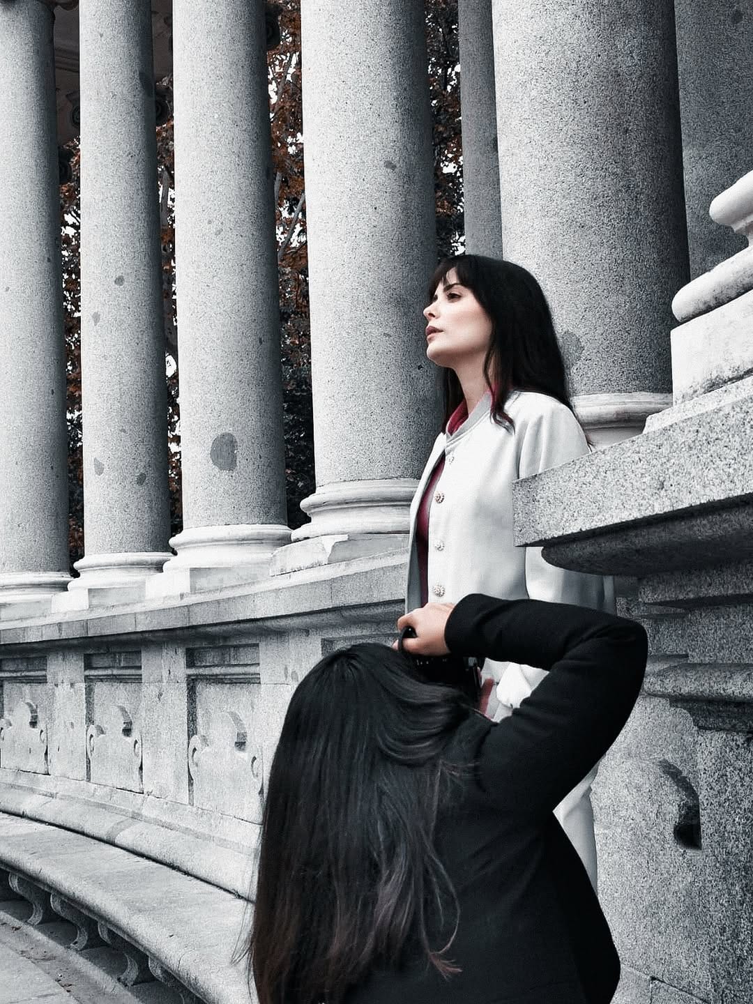 Post 2 by Joana Perdigão on Instagram (image)