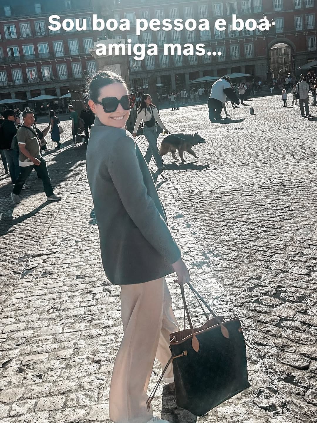 Post 7 by Joana Perdigão on Instagram (carousel)