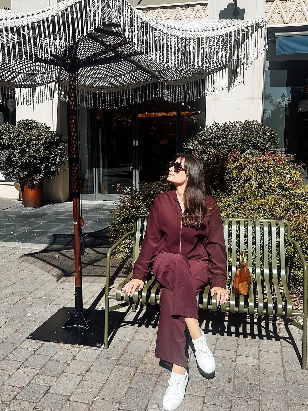 Post 6 by Joana Perdigão on Instagram (carousel)