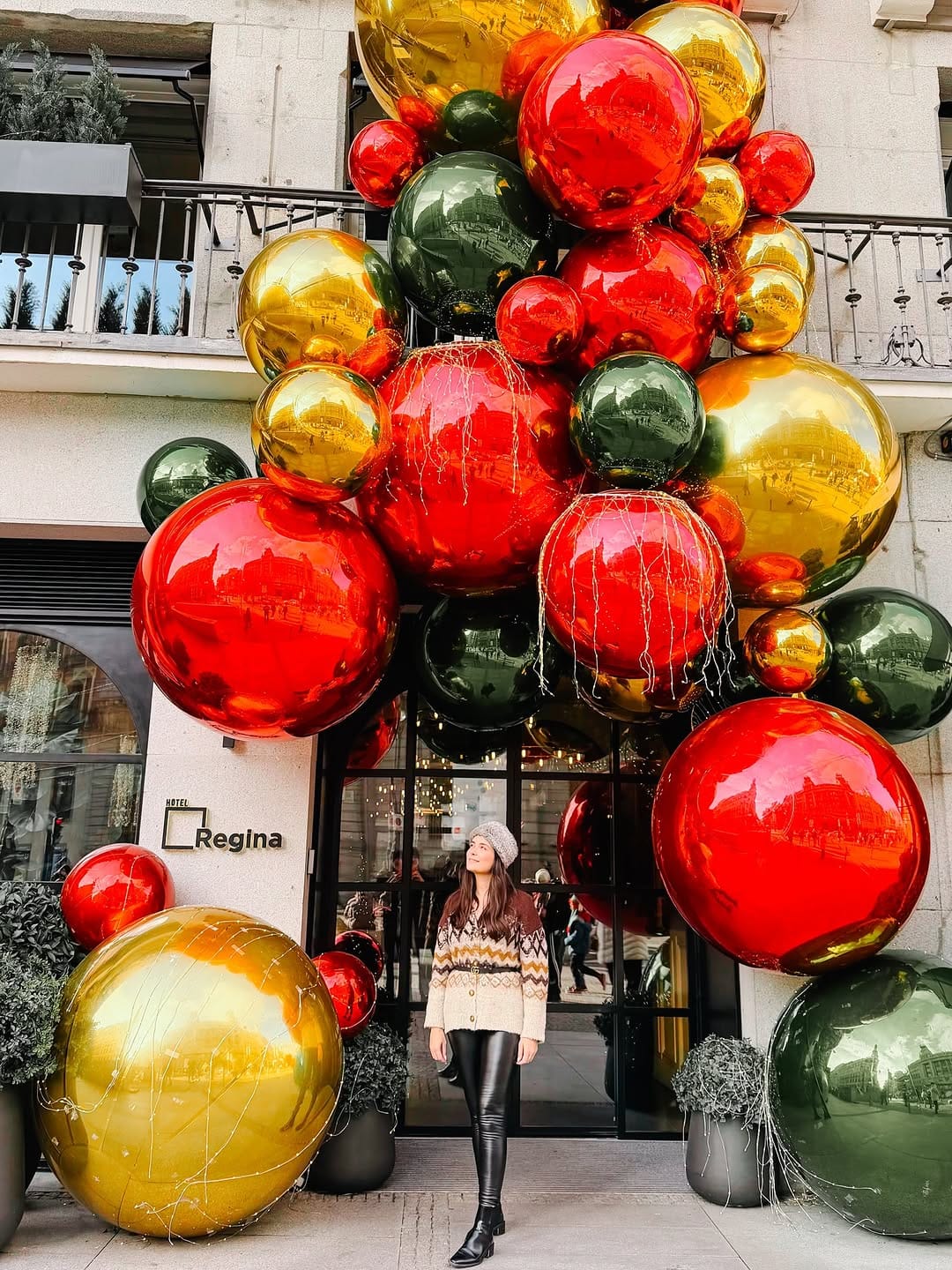 Post 1 by Joana Perdigão on Instagram (carousel)