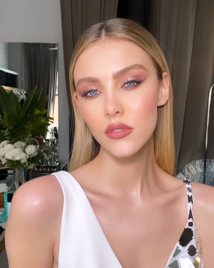 Post 10 by Sofia Kaless on Instagram (video)