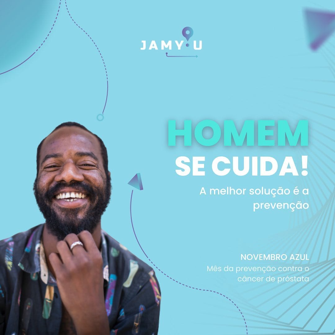 Post 2 by Jamyou Brasil on Instagram (image)