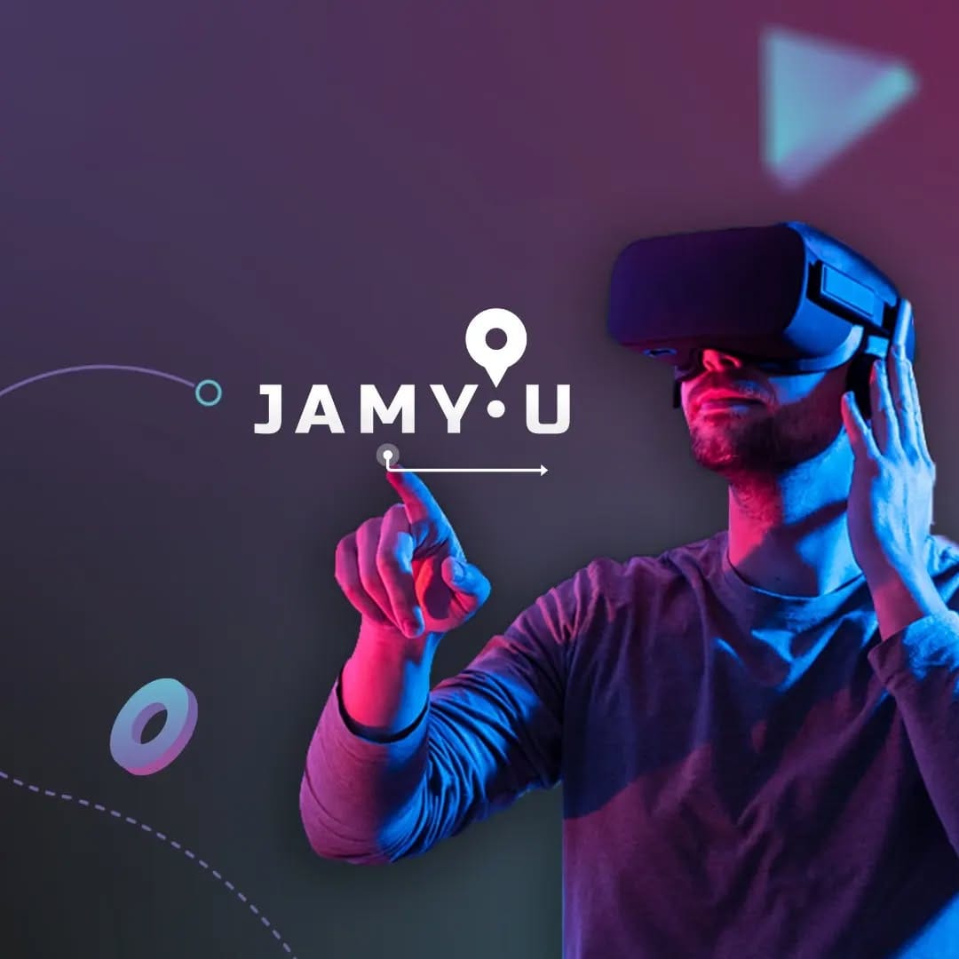 Post 7 by Jamyou Brasil on Instagram (image)