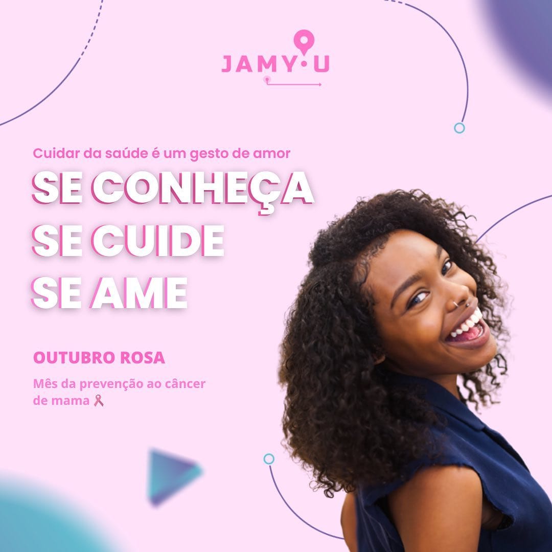 Post 3 by Jamyou Brasil on Instagram (image)