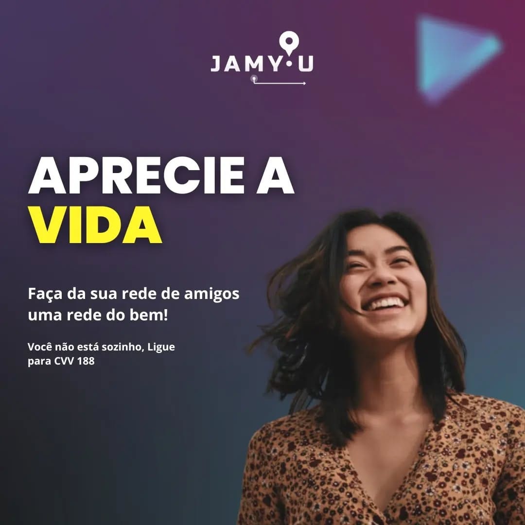 Post 6 by Jamyou Brasil on Instagram (image)