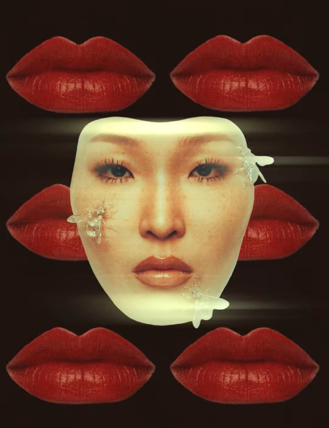 Post 3 by 𝐍   𝐀   𝐒   𝐓   𝐘 on Instagram (carousel)