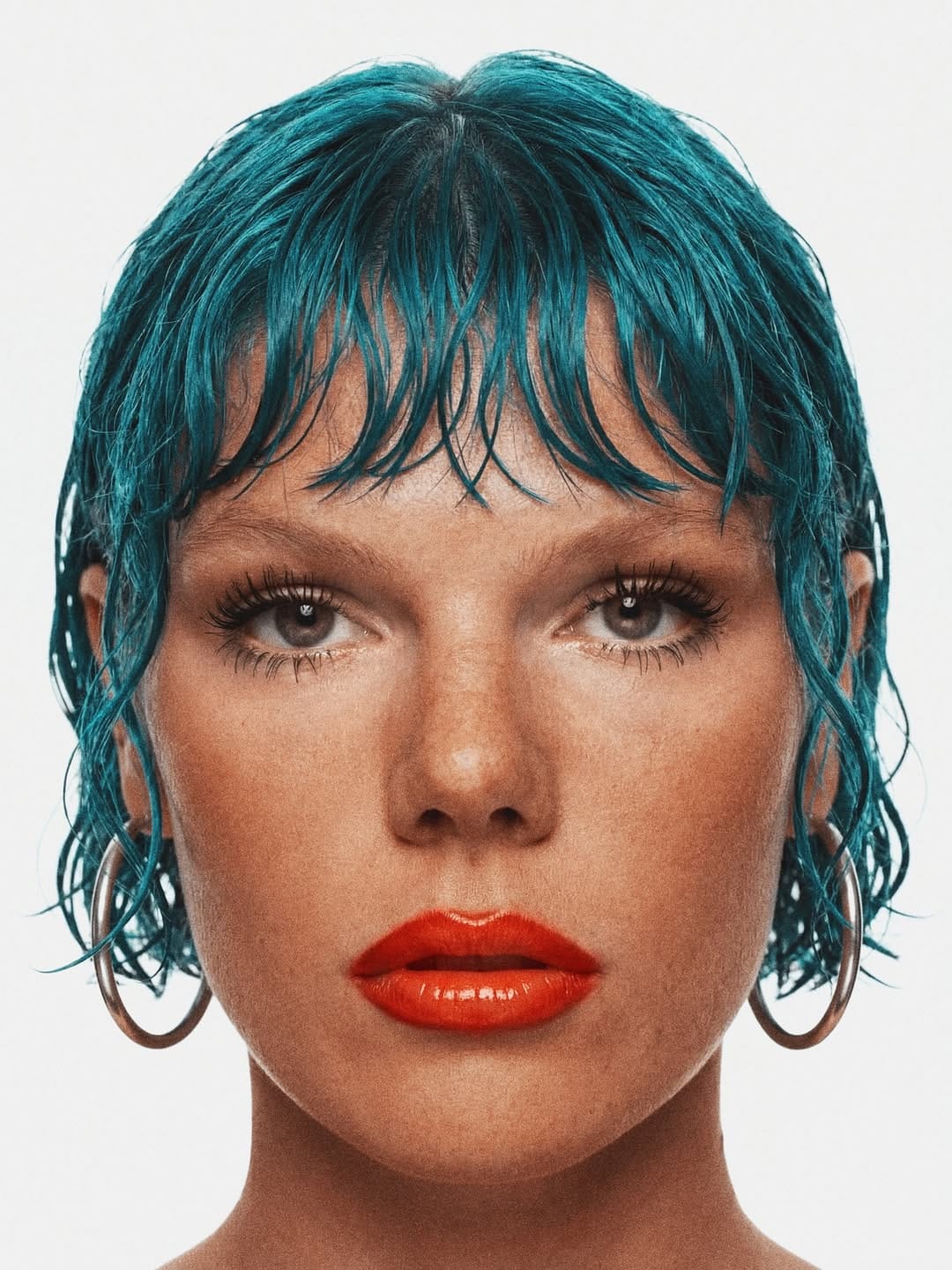 Post 4 by 𝐍   𝐀   𝐒   𝐓   𝐘 on Instagram (image)