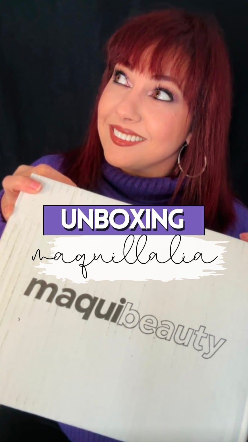 Post 8 by Monica Vizuete on Instagram (video)